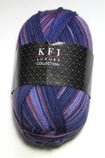 150g ball of KFI LUXURY