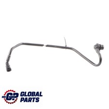 Audi A1 8X Vacuum Connection Pipe Hose Line 6C0612041E