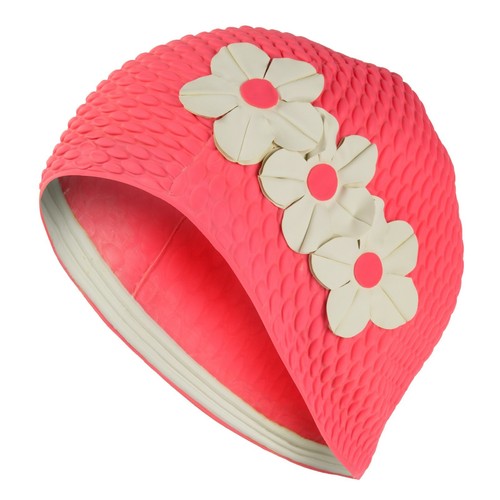 Ladies vintage style flower - ladies,