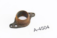 Aprilia RS 125 MP Bj 1997 -