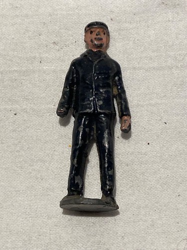 Johillco engine driver with