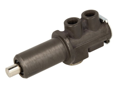 Pneumatics 10208 shuttle - pneumatics, pn-10208