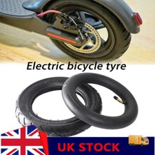 New 10x2 125 inch - inch, &tire