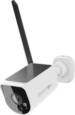 Swann MaxRanger4K Wi-Fi NVR