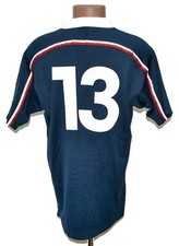 Scotland national team - scotland,