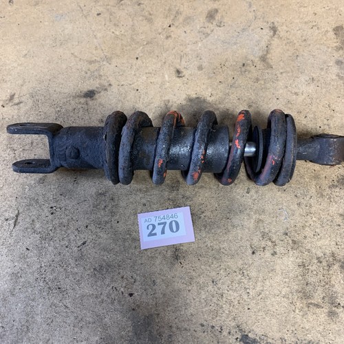 Honda ns125r 125 ns125 r - honda,