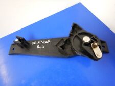 Yamaha GP1200r XL1200 Ltd waverunner trim cable remocon nozzle 2 F0D-U153J-10-00