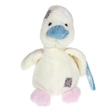 Me To You My Blue Nose Friends