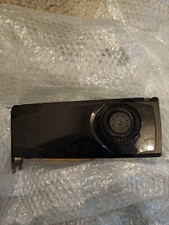 Dell Geforce Nvidia GTX680