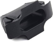 FIT FORD FRONT BUMPER GRILLE