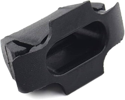 Fit ford front - fit,