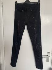 DNM Jeans 