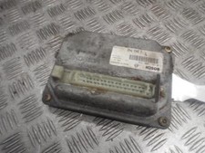 BMW R1100 R 1100 1995-1999 ECU Motoring Control Unit 