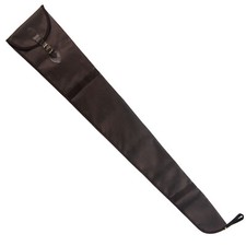 1pcs 47" Gun Sleeve Sock Rifle