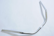 Lightweight aluminium cow horn - cow,