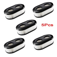 5Pcs Briggs & Stratton Air