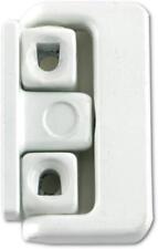 Yale Trade Pack of x50 Window