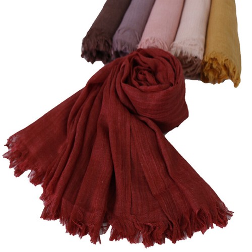 Premium cotton linen - premium,