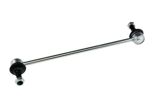 Front stabilizer link - stabilizer,