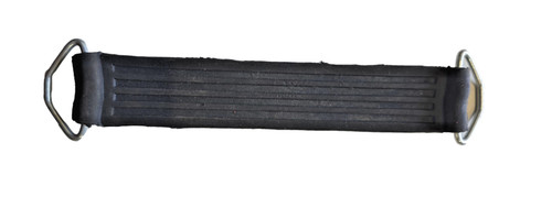 Vespa battery strap lml - strap,