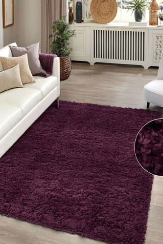 Large rugs for living - rugs, room