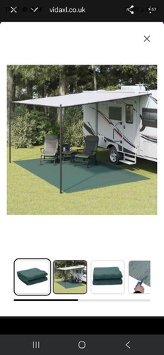 Camping rug tent carpet - tent, x