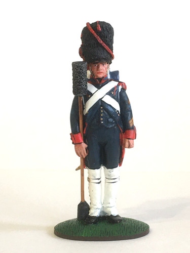 Del prado napoleon war - prado., #