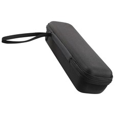 Wireless Microphone Case