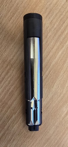Dentsply sirona sprayvit - dentsply,