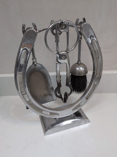 Vintage mid century english - century,
