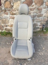 VOLVO C70 MK2, 2006-13 CABRIO