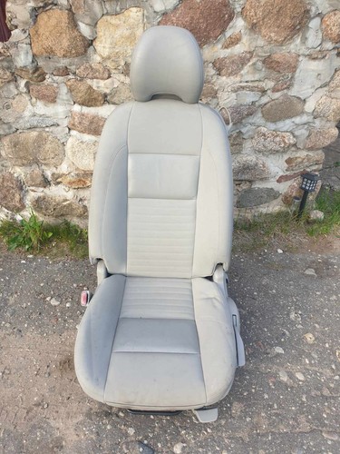 Volvo c70 mk2 2006 - c70, cabrio