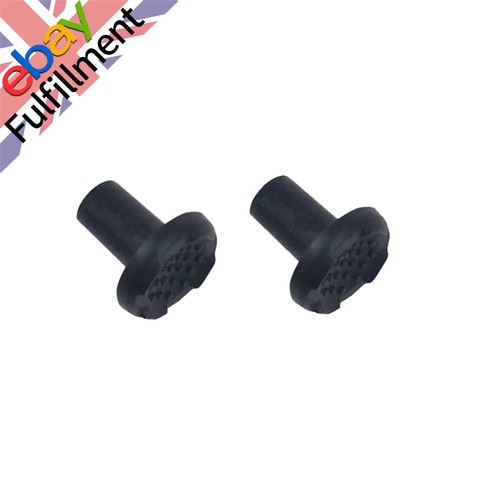Original remote controller - 2x,