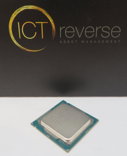 Intel 4790k 00ghz 8mb - i7-4790k, 4.00ghz