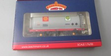 Bachmann OO 37-577A TTA Tank