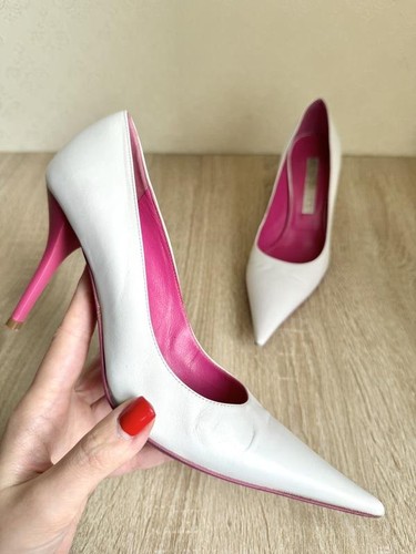 Women gianmarco lorenzi heels - women,