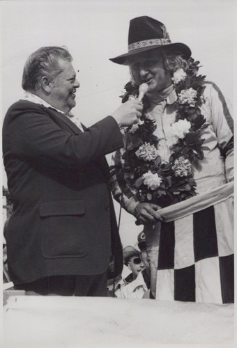Jack burgess victory syracuse - victory,
