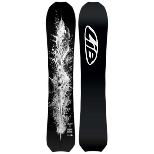 Libtech orca 156 brand new - libtech,