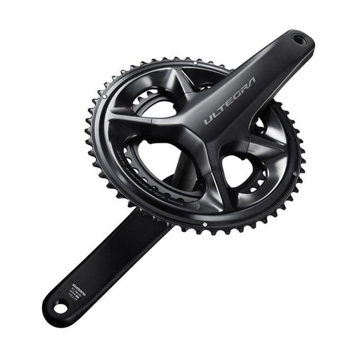 Shimano ultegra r8100 - shimano,