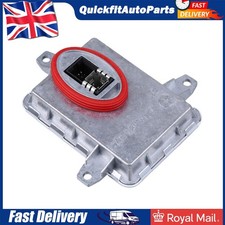 Xenon HID Headlight Ballast