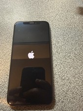 iPhone XS - 256GB unlocked -