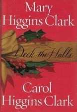 Deck the Halls, Clark, Carol