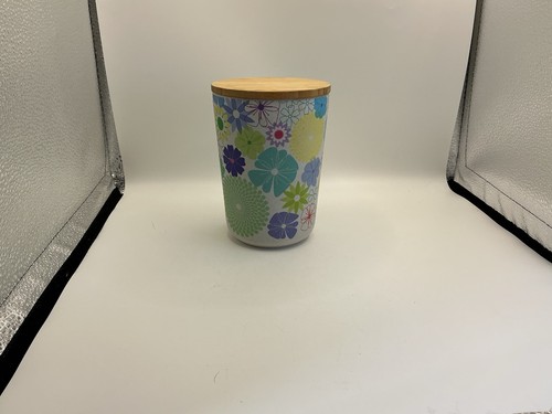 Portmerion crazy daisy 5 - crazy, 5.5