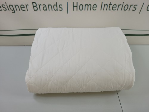 John lewis natural - lewis, cotton