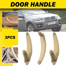 3PCS Interior Door Handle