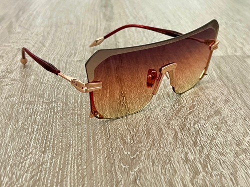 Dita laniti rose - rose, gold