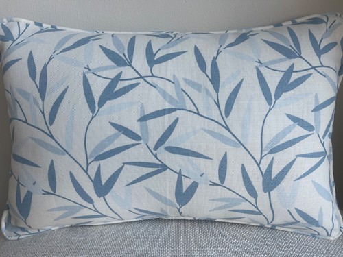 Laura ashley willow - willow, leaf