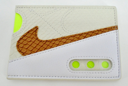 Nike icon air max - nike, card