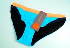 SWEATY BETTY Women Bikini