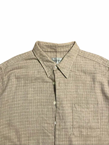 Vtg 90s japanese intermezzo - vtg,